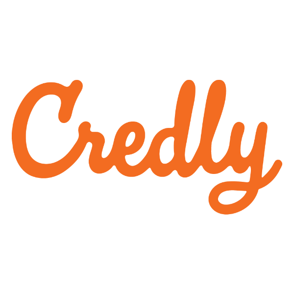 Credly - Credly