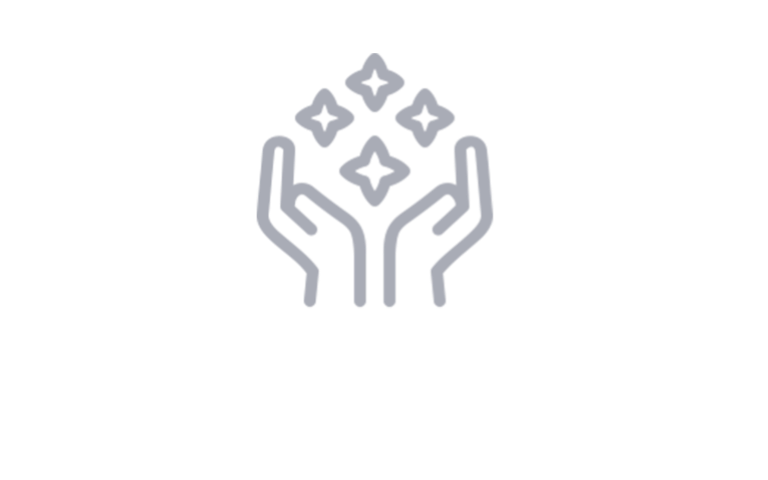 serveimage