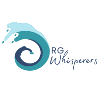 Org Whisperers Logo