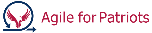 Agile for Patriots