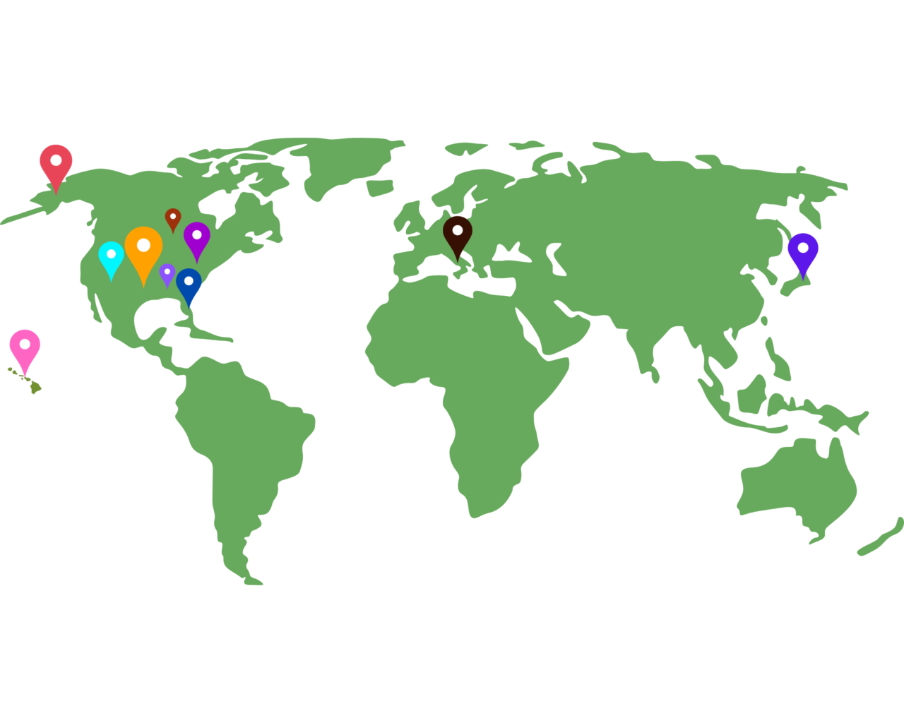 Phoenix agile for patriots