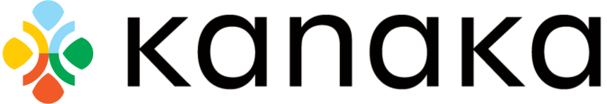 kanaka logo